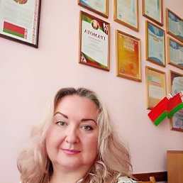 , 51, 