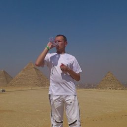 �����, ������, 38 ���