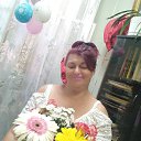  , - -  29  2025    2025