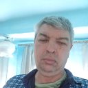 ���� ����, �������, 53 ���� - ��������� 7 ������� 2025 � ������ ���� ����������