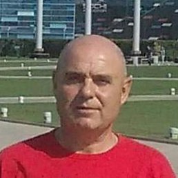 Alevtin, ������, 56 ���