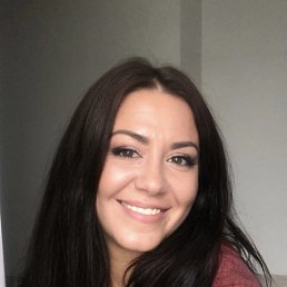 ���� Juli, �����, 47 ��� - ��������� 12 �������� 2026