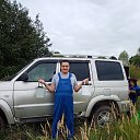  , , 49  -  6  2025    
