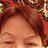 ���� Valentina __, ������, 73 ���� - ��������� 25 ���� 2025