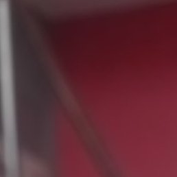 �������, �����, 50 ���