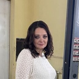 ����, ������, 55 ���