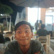 Taufik, 26 ���, �����������