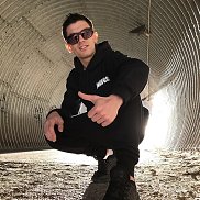 �����, , ���������� �����