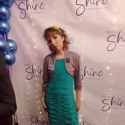 �����, 28 ���, ������