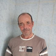 ������, 51 ���, ������