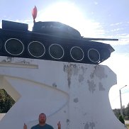 , 40 , 