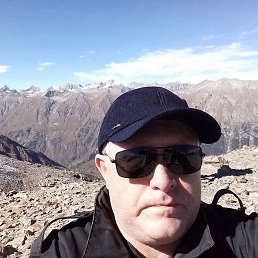 �������, ���������, 52 ����