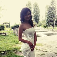 , 26 , 