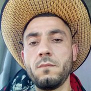 , 35 , 