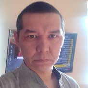 ������, 43 ����, ������