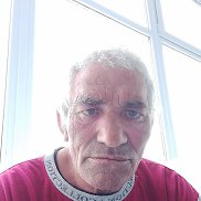 , 57 , 