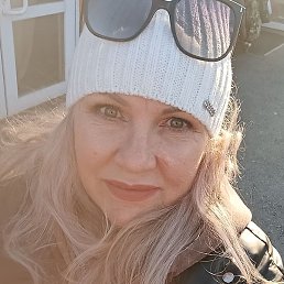 �����, ������, 50 ���