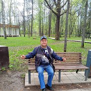 , 40 , 