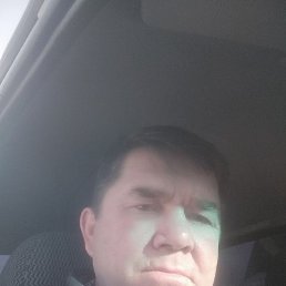 �����, ������, 51 ���