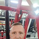 ���� �����, ������, 52 ���� - ��������� 12 ���� 2026