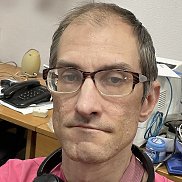 , 41 , 