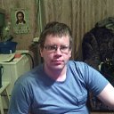 ���� �����, ����, 35 ��� - ��������� 26 ������ 2025 � ������ ���� ����������