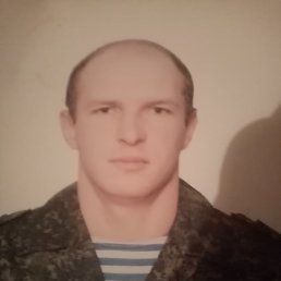 , 33, 