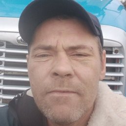 ������, ������, 40 ���