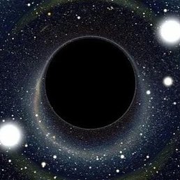 ����������, ������, 56 ���