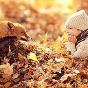 ���� ����, �����-���������, 51 ��� - ��������� 19 ������� 2025 � ������ ������ ��������