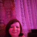 ���� �����, ����, 39 ��� - ��������� 2 ������� 2025 � ������ ���� ����������