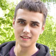 Алексей, 25 лет, Тимишоара Алексей, 25 лет, Тимишоара