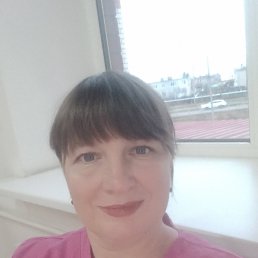 ���� �������, �������, 47 ��� - ��������� 10 ������ 2025