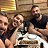  Okan, , 46  -  6  2025