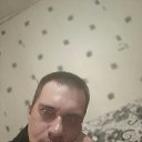 ���� Denis, ������, 45 ��� - ��������� 1 ������� 2026 � ������ ���� ����������