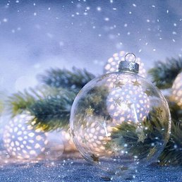 �������, �����������, 51 ���