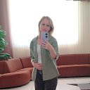 ���� �������, �������, 48 ��� - ��������� 28 ������� 2025 � ������ ���� ����������