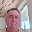 ���� �������, ����, 60 ��� - ��������� 20 ������� 2025 � ������ ���� ����������