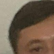 Ermek, 46 ���, ������