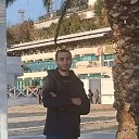 ���� �����, ���������, 35 ��� - ��������� 2 ������� 2024 � ������ ���� ����������