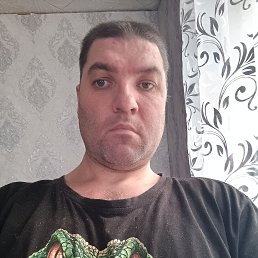 Фото Алексей, Глазов, 37 лет - добавлено 21 октября 2025