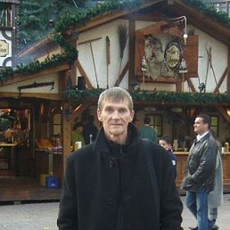 Tallinn, ������, 65 ���