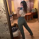 ���� �������, ������������, 21 ��� - ��������� 18 ���� 2026 � ������ ���� ����������