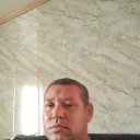 ���� ���������, ������, 39 ��� - ��������� 11 ��� 2026 � ������ ���� ����������