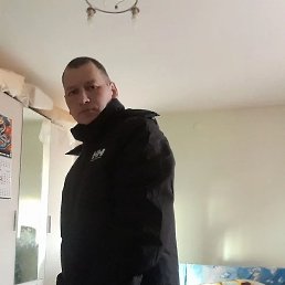, , 38 