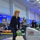 ���� ������, �����-��������� - ��������� 29 ����� 2026 � ������ ���� ����������