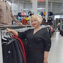 ���� �����, ��������, 49 ��� - ��������� 18 ������ 2025 � ������ ���� ����������