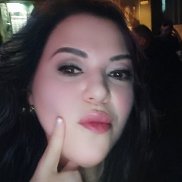, 45 , 