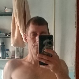 , 45 , 