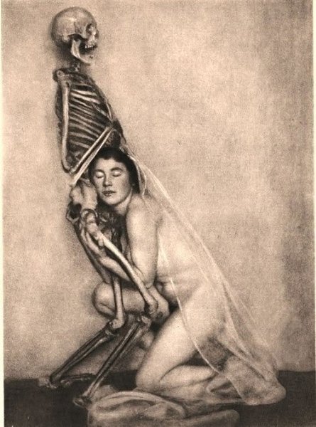 Fool Death, My Playmate. ,        ... - 4